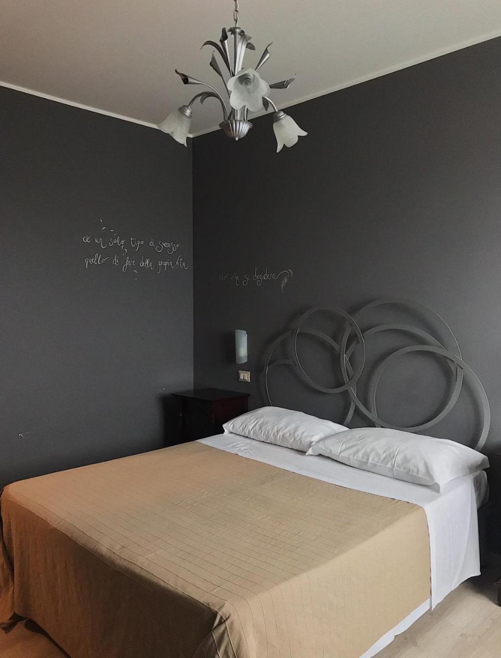 Hotel Opera' Moscufo Kültér fotó