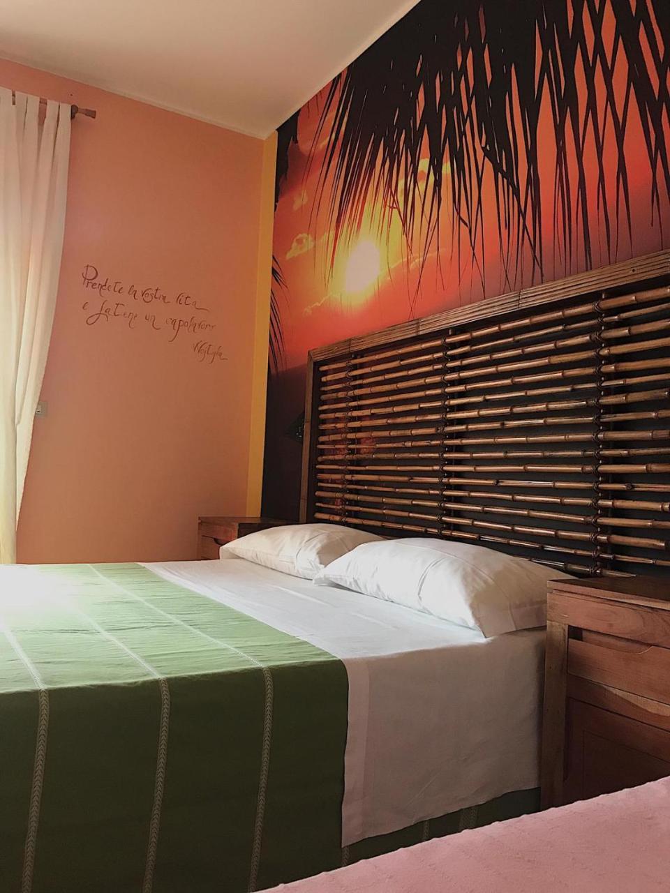 Hotel Opera' Moscufo Kültér fotó